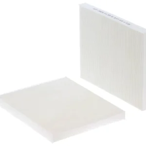 Wyprzedaż Filtr kabinowy SC 8147