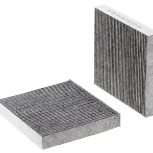 Bezpieczna płatność Filtr kabinowy SC 8166 CA