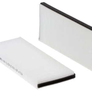 Filtr kabinowy SC 8171 Premium