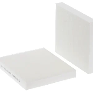 Niska cena Filtr kabinowy SC 8180