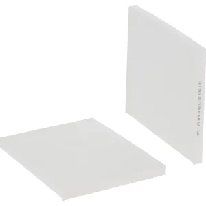 Filtr kabinowy SC 8189 Autentyczny