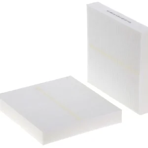 Szybka dostawa Filtr kabinowy SC 8205