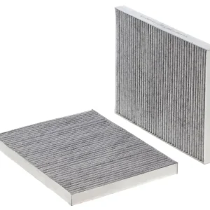 Darmowa dostawa Filtr kabinowy SC 9000 CA