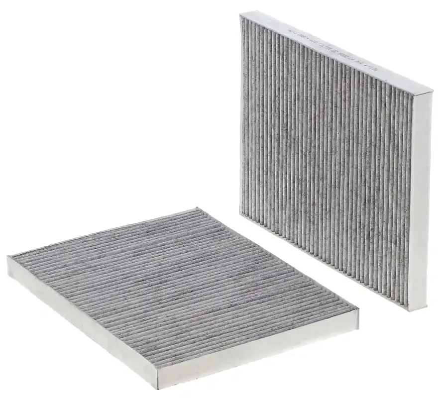 Darmowa dostawa Filtr kabinowy SC 9000 CA