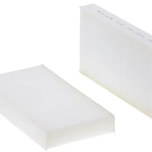 Najlepsza cena Filtr kabinowy SC 9001