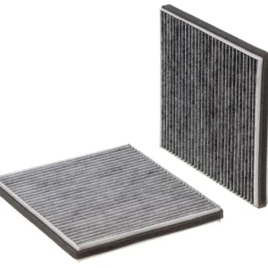 Wysoka jakość Filtr kabinowy SC 9002 CA