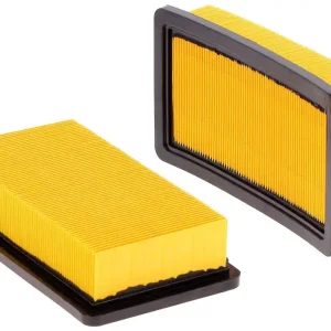 Bezpieczna płatność Filtr kabinowy SC 90098