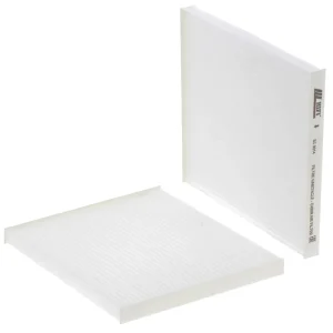 Darmowa dostawa Filtr kabinowy SC 9014