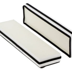 Wyprzedaż Filtr kabinowy SC 90164