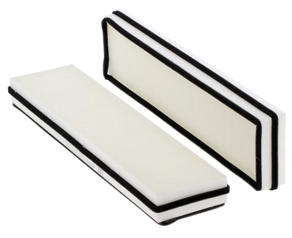 Wyprzedaż Filtr kabinowy SC 90164