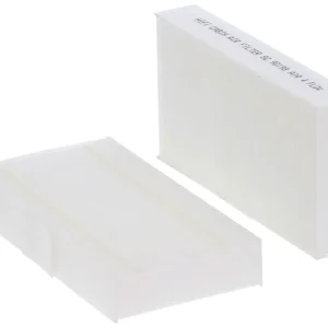 Wysoka jakość Filtr kabinowy SC 90198