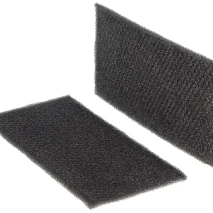 Zamów teraz Filtr kabinowy SC 90239