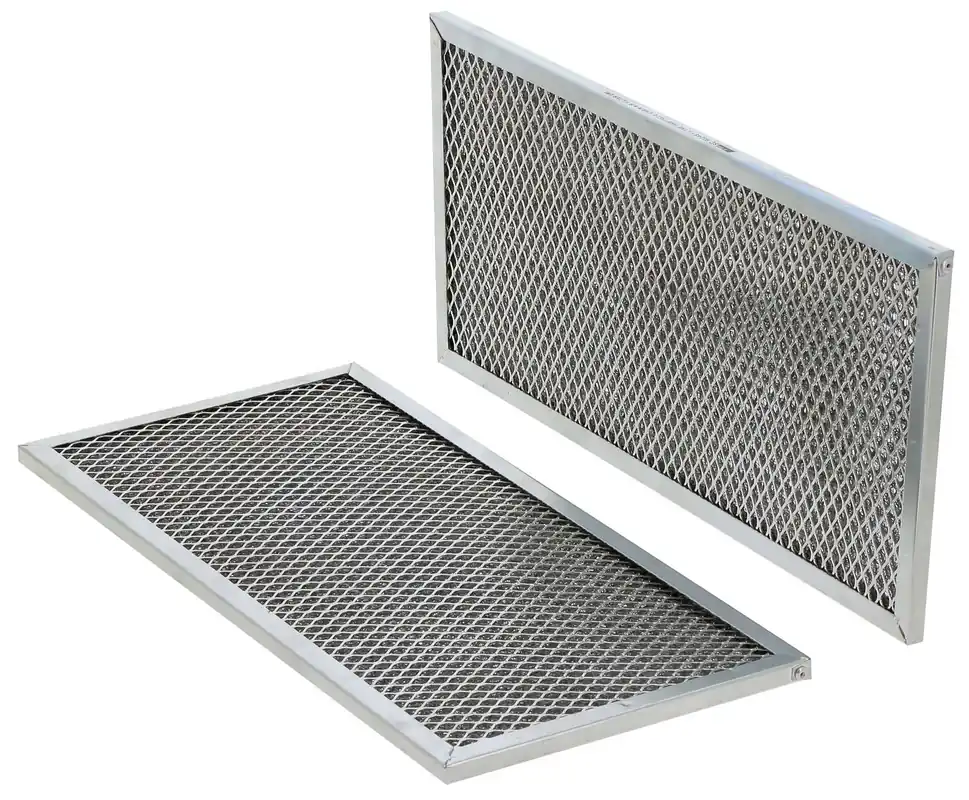 Zamów teraz Filtr kabinowy SC 90248