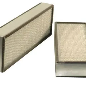 Zamów teraz Filtr kabinowy SC 90270