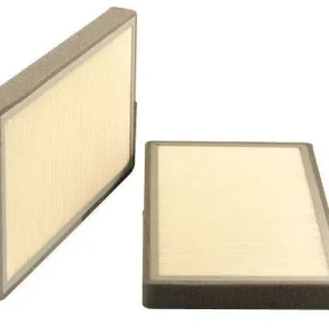 Zamów teraz Filtr kabinowy SC 90273