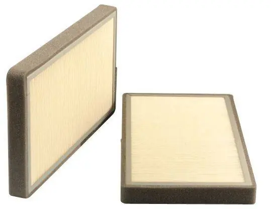 Zamów teraz Filtr kabinowy SC 90273