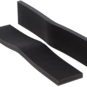 Filtr kabinowy SC 90283 Najlepsza cena