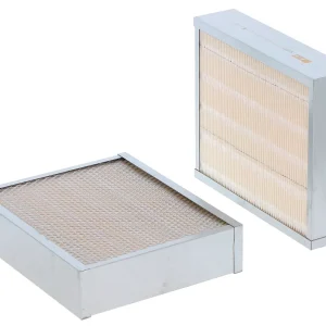 Filtr kabinowy SC 90291 Premium