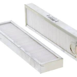 Zamów teraz Filtr kabinowy SC 90299