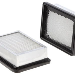 Darmowa dostawa Filtr kabinowy SC 90318