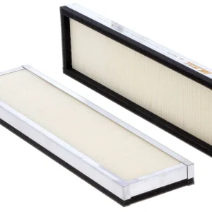 Premium Filtr kabinowy SC 90370