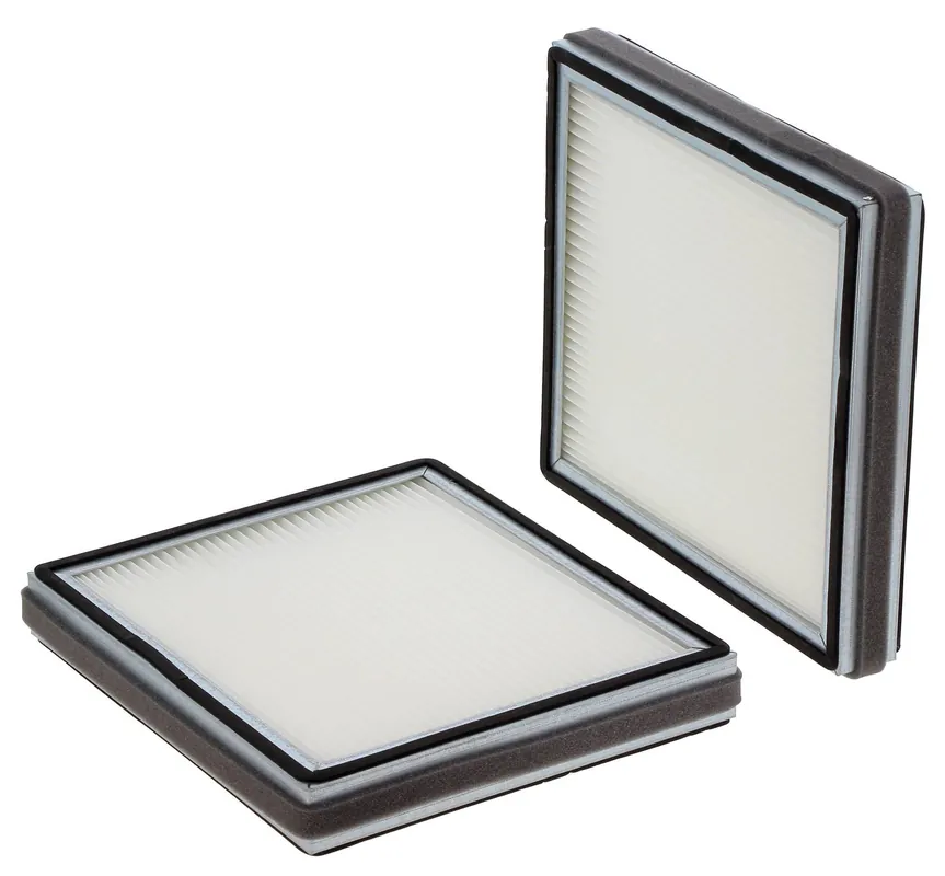 Wyprzedaż Filtr kabinowy SC 90373