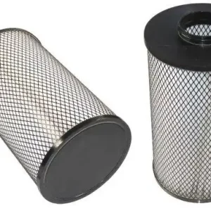 Wysoka jakość Filtr kabinowy SC 90401