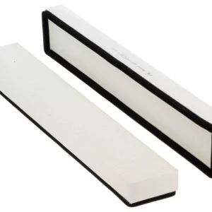 Wysoka jakość Filtr kabinowy SC 90404