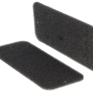 Wyprzedaż Filtr kabinowy SC 90418