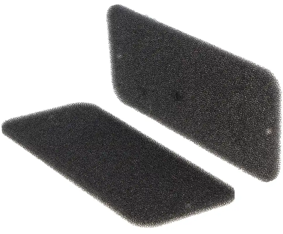 Wyprzedaż Filtr kabinowy SC 90418