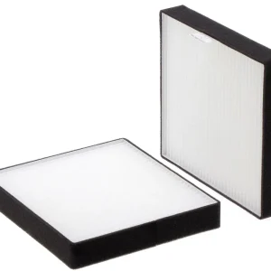 Zamów teraz Filtr kabinowy SC 90428