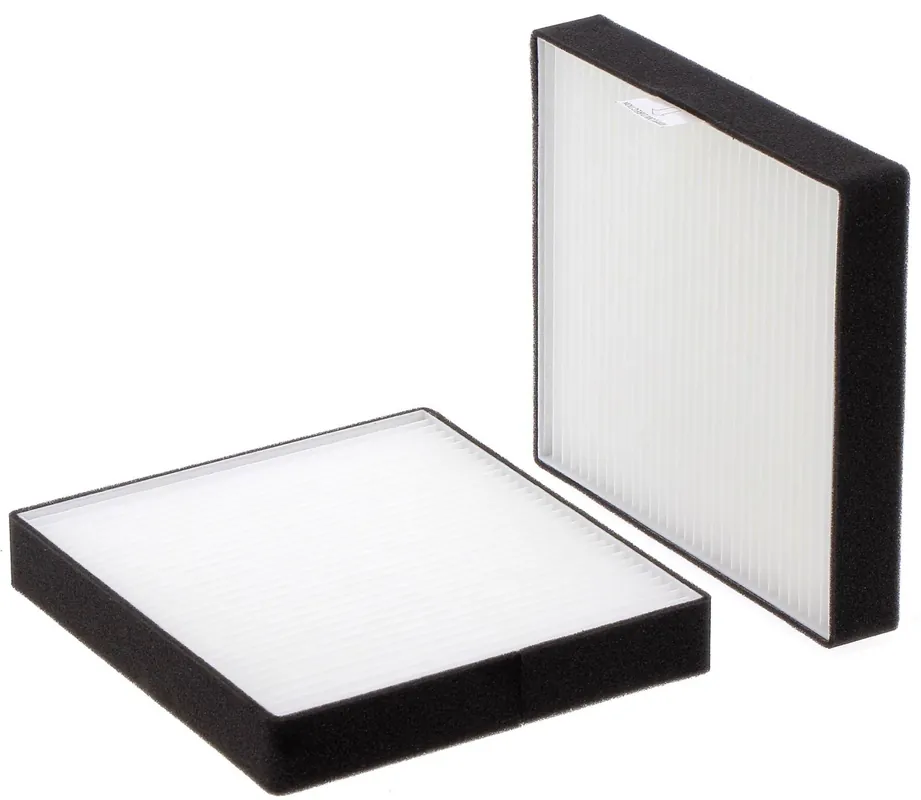 Zamów teraz Filtr kabinowy SC 90428