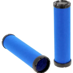 Autentyczny Filtr powietrza - bezpiecznik SA 18302