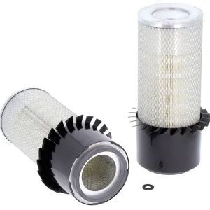 Autentyczny Filtr powietrza - główny SA 11683 K