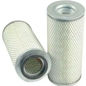 Autentyczny Filtr powietrza - główny SA 16388