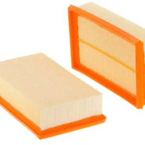 Tani Filtr powietrza SA 4084