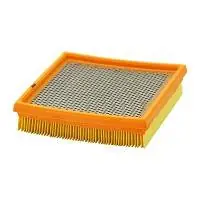 Autentyczny Filtr powietrza SF PA7720/30.962.02