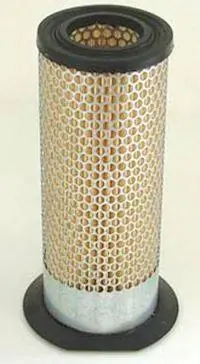 Filtr powietrza SF SL 6409 Promocja