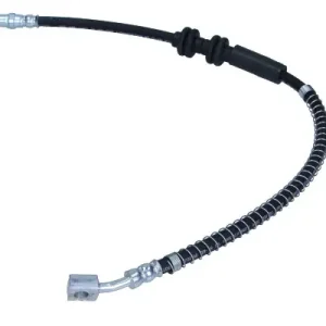 Zwrot pieniędzy MAXGEAR Elastyczny Przewód Hamulcowy 52-0637 OPEL ASTRA / CASCADA 11- Przód Lewy
