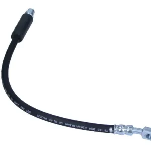 Bezpieczna płatność MAXGEAR Elastyczny Przewód Hamulcowy 52-0647 OPEL INSIGNIA 08- Tył Lewy / Prawy