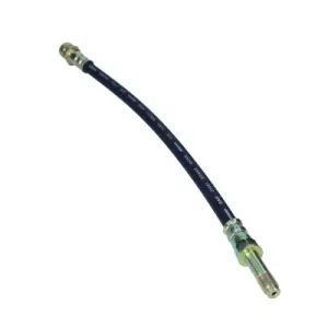 Nowość MAXGEAR Elastyczny przewód hamulcowy FORD 52-0137 TYŁ