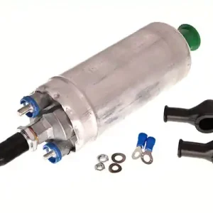 Tylko dziś MAXGEAR Elektryczna pompa paliwa 15204/MG Mercedes