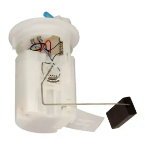 Ekspresowa dostawa MAXGEAR Elektryczna pompa paliwa 43-0147 do Citroen