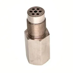 Wyprzedaż MAXGEAR Emulator Sondy Lambda 59-0157 Euro 6