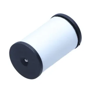 Bezpieczna płatność MAXGEAR Filtr Automatycznej Skrzyni Biegów 7B DSG GF-0090 VW/AUDI/SEAT/SKODA