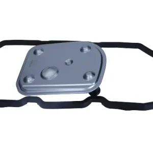 Zwrot pieniędzy MAXGEAR Filtr Automatycznej Skrzyni Biegów GF-0016 Mercedes-Benz W169/245 Komplet z Uszczelką