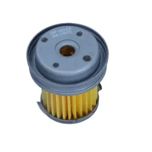 Tylko dziś MAXGEAR Filtr Automatycznej Skrzyni Biegów GF-0024 HONDA JAZZ (02-/08-)