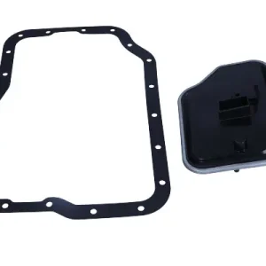 Ekspresowa dostawa MAXGEAR Filtr Automatycznej Skrzyni Biegów GF-0021 do Ford Fiesta (01-08) / Focus (od 03), Z Uszczelką