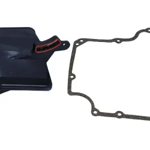 Wysoka jakość MAXGEAR Filtr Automatycznej Skrzyni Biegów GF-0033 Opel Vectra B 1.6/2.0/2.5 95- Komplet z Uszczelką