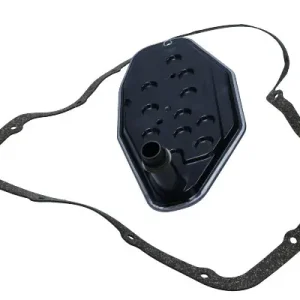 Darmowa dostawa MAXGEAR FILTR AUTOMATYCZNEJ SKRZYNI BIEGÓW GF-0086 JEEP WRANGLER 07-/CHEROKEE 01-/GRAND CHEROKEE 99-/05- KPL Z USZCZELKĄ (FILTR GŁÓWNY)